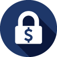 padlock