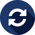 refresh arrows
